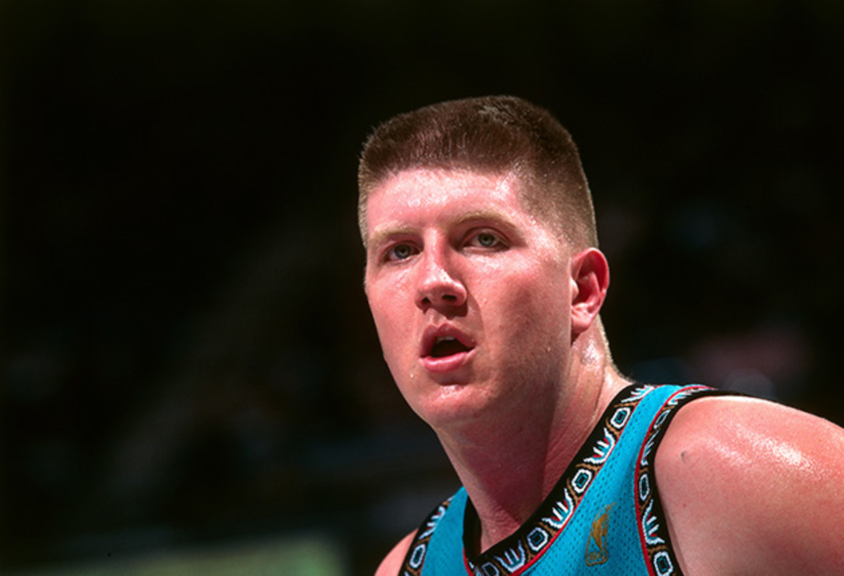 big_country_.jpg